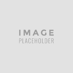 SureWood Collection Swatch