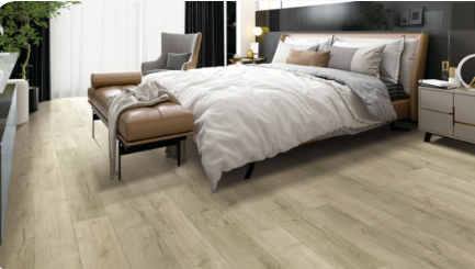 SureWood Pro Collection Swatch